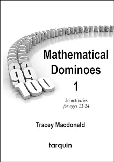 Mathematical Dominoes 1