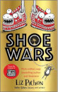 Shoe Wars