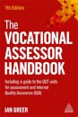 The Vocational Assessor Handbook