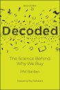 Decoded