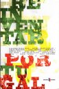 Reinventar Portugal