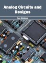 Analog Circuits and Designs