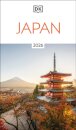 Japan Dk Eyewitness