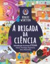 A Brigada da Ciência