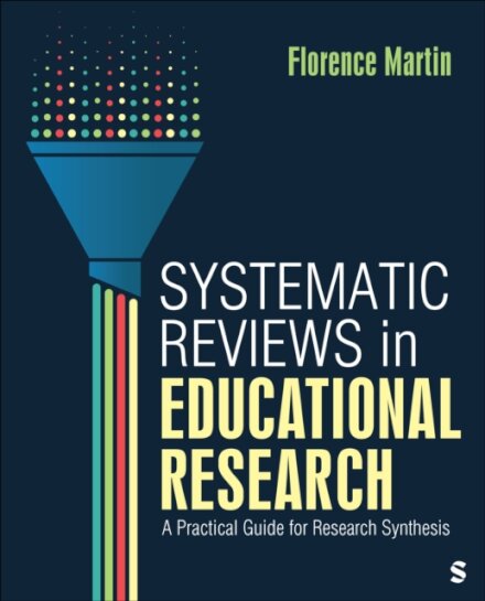 Systematic Reviews in Educational Research