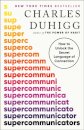 Supercommunicators