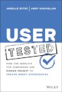 User Tested