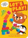 Let's Play!