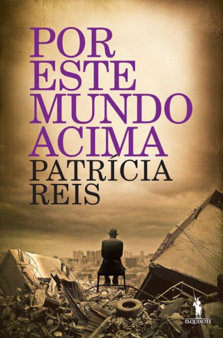 Por Este Mundo Acima