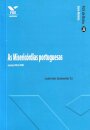 As Misericórdias Portuguesas: Séculos XVI E XVIII