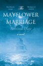The Mayflower Marriage