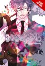 Karneval, Vol. 3