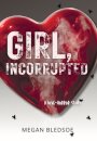 Girl, Incorrupted