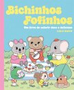 Bichinhos Fofinhos