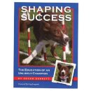 Shaping Success