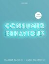 Consumer Behaviour