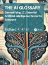 The AI Glossary