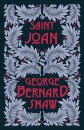 Saint Joan