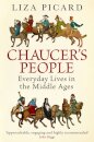 Chaucer's People