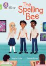The Spelling Bee