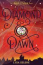 Diamond & Dawn (Amber & Dusk, Book Two)