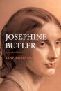 Josephine Butler