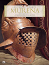 Murena 3
