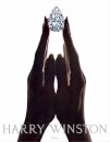 Harry Winston
