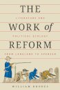 The Work of Reform