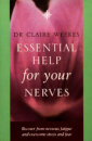 Essential Help For Your Nerves