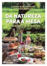 Da Natureza para a Mesa