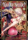 Guilty Smile (Manga) Vol. 1