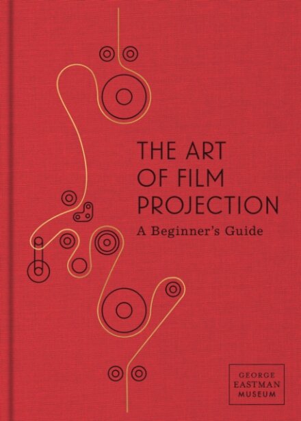 The Art of Film Projection