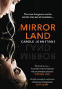 Mirrorland