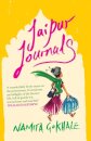 Jaipur Journals