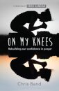 On My Knees