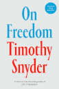 On Freedom