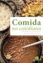 Comida No Cotidiano