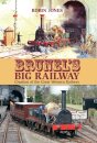 Brunel's Big Railway