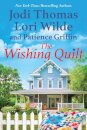 The Wishing Quilt