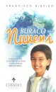 Buraco nas Nuvens