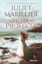 A Filha Da Profecia