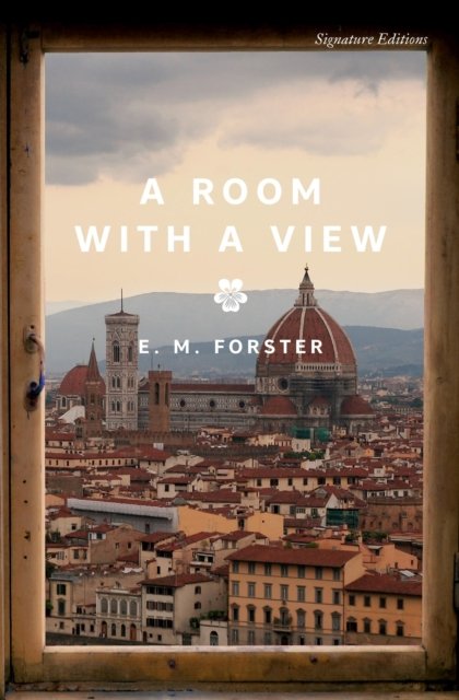 A Room With A View