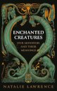 Enchanted Creatures