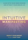 Intuitive Manifesting