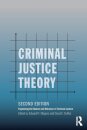 Criminal Justice Theory