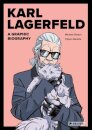 Karl Lagerfeld