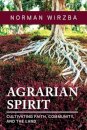 Agrarian Spirit