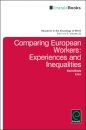 Comparing European Workers