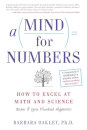 Mind For Numbers